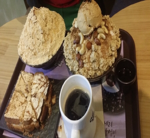 20141110_205001.jpg