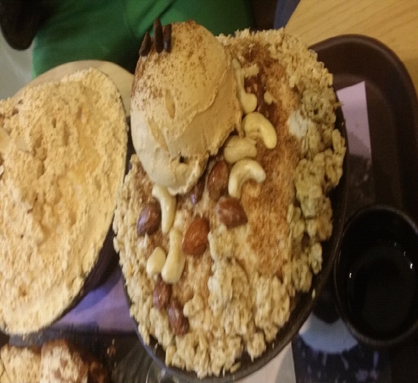 20141110_204925.jpg