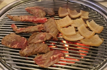 연가5.jpg