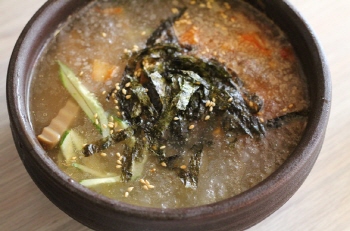 연가3.jpg