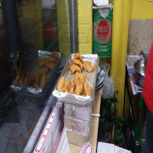 20141221_195444.jpg