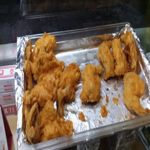 20141221_195551.jpg