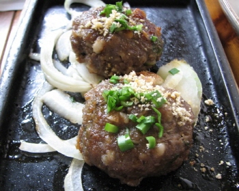 한정식2.jpg