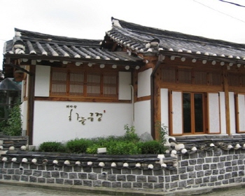 한정식1.jpg