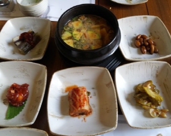 한정식.jpg