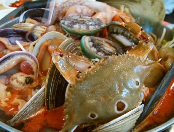 해물탕 맛집.jpg