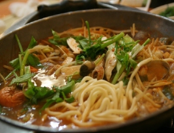해물탕 맛집2.jpg