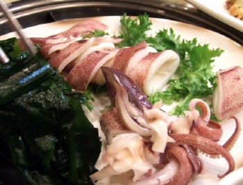 해물탕 맛집1.jpg