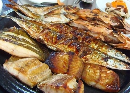 생선구이1.jpg