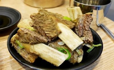 서우5.jpg