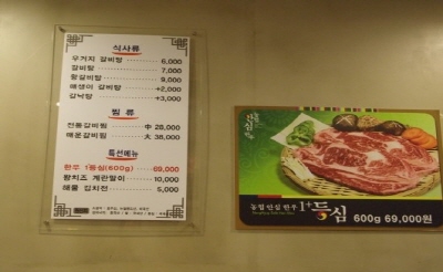 서우1.jpg