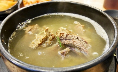 서우4.jpg