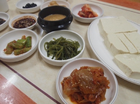 원조초당순두부1.jpg