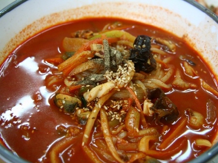 교동반점1.jpg