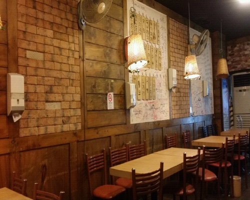 20150108_215611.jpg