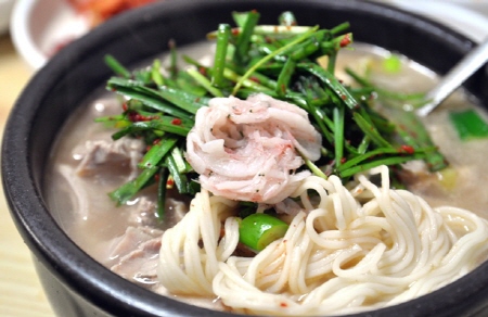 돼지국밥2.jpg