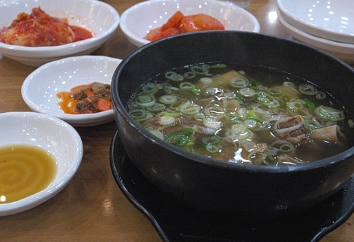 강남면옥.jpg