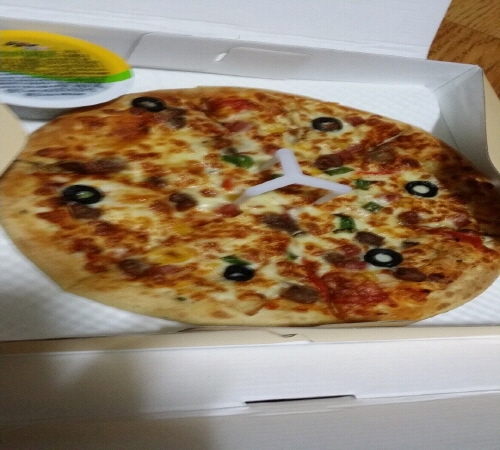 20141225_125956.jpg