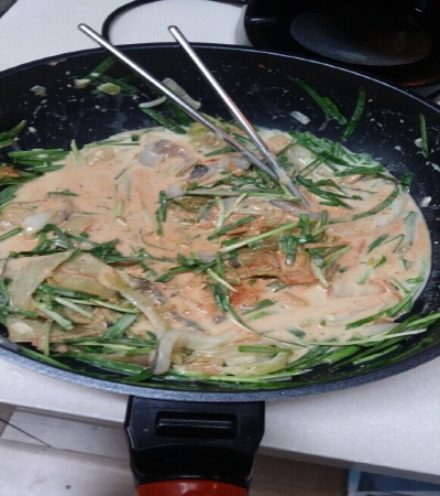 20141229_200138.jpg