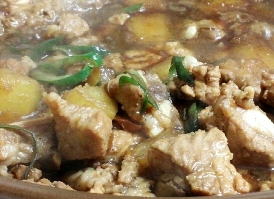 소담_3.jpg