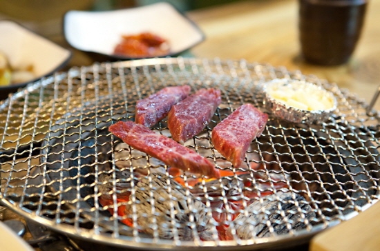 부산맛집_1.jpg
