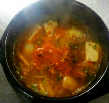 류씨화로1.jpg