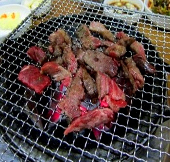포항맛집.jpg