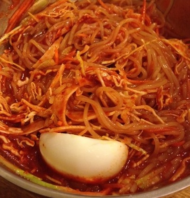 선비만두3.jpg