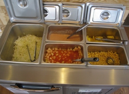 돈가스맛집1.jpg