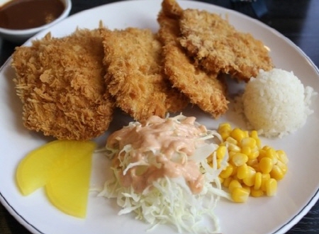 돈가스맛집2.jpg