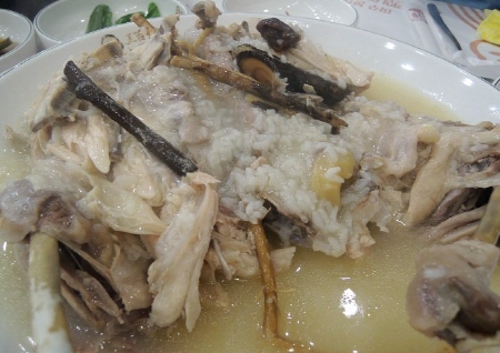 누룽지백숙002.jpg