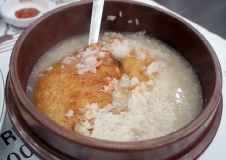 누룽지백숙003.jpg