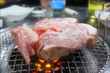 복자씨정리2.jpg