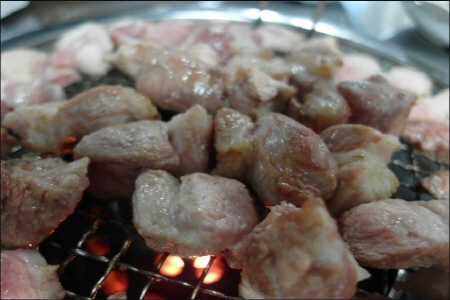 복자씨정리1.jpg