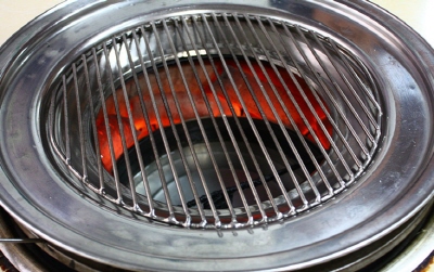 88생선구이2.jpg