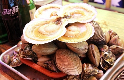 제부도.jpg