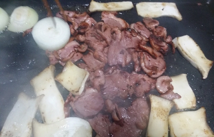 20150116_193701.jpg