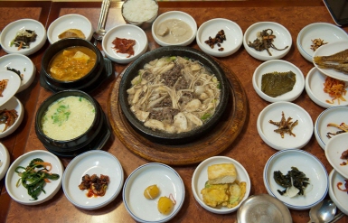 정촌.jpg
