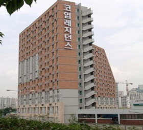 05.jpg