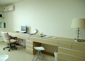 08.jpg