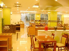 09.jpg