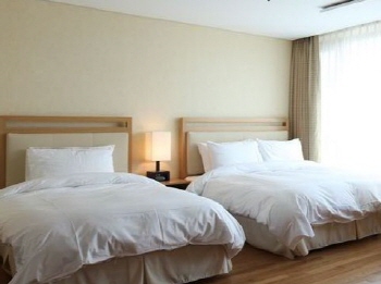 오션제주1.jpg