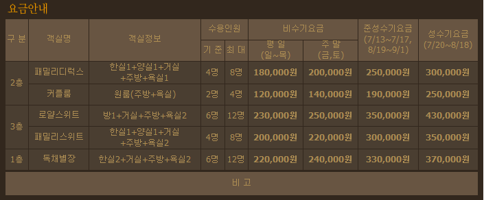 ㅂㅂㅂㅂㅂ브.png