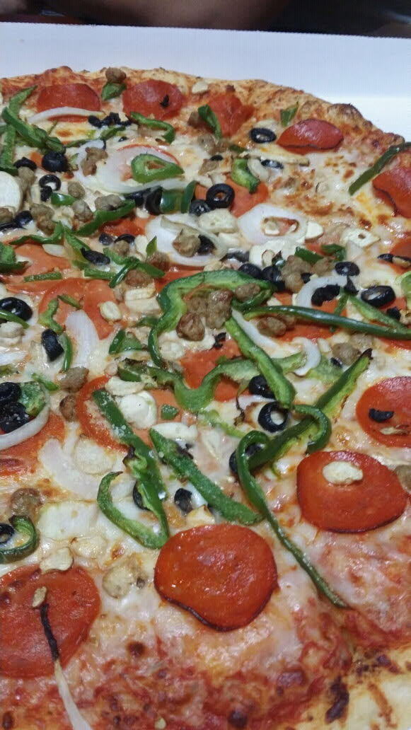 20140808_191957.jpg