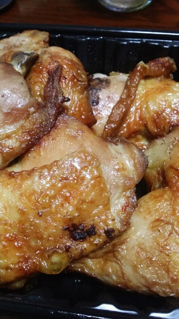 20140808_192001.jpg