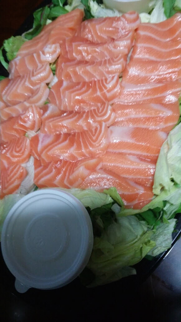 20140808_192005.jpg