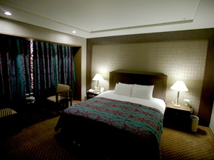 05.jpg