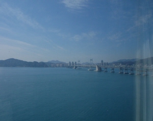 부산한화002.jpg