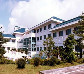 02.jpg