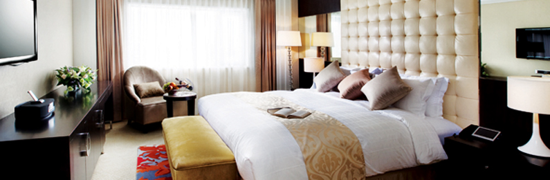 img_room.jpg